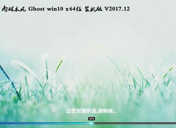 ϵ�y(t��ng)�R��