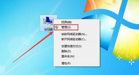 ��ô�鿴�@��