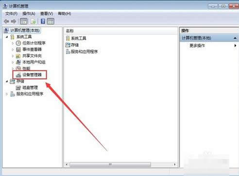 ��X�@����ô��