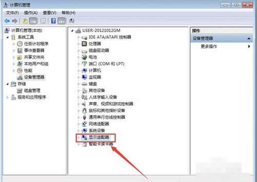 ��ο���X�@��