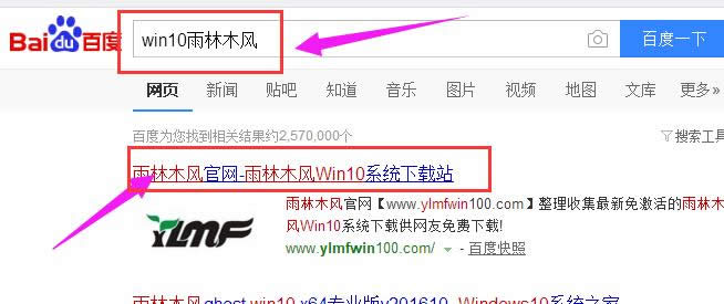 ��(zhu��n)�I(y��)��