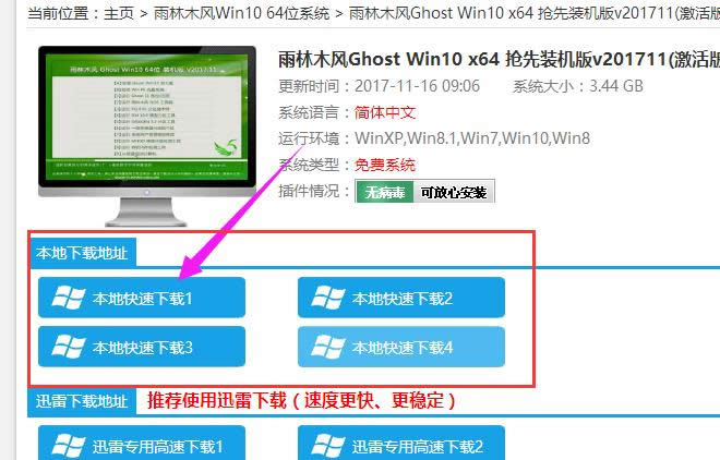 ��(zhu��n)�I(y��)��