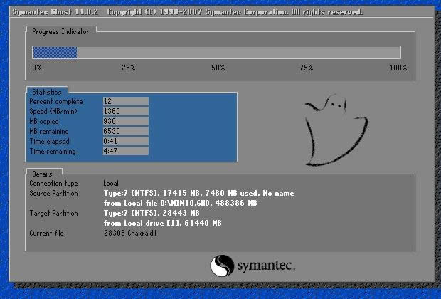 ��(zhu��n)�I(y��)��