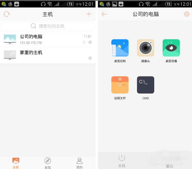 �h(yu��n)������ܛ��