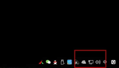 acer�W����