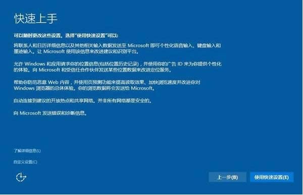 ���ǹPӛ��