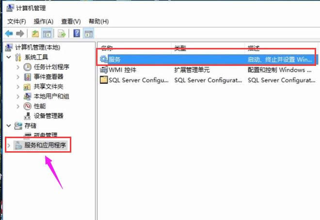 �o�����b