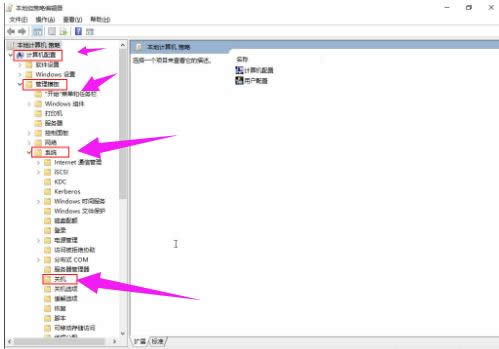 ���I(y��)��