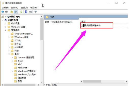 ���I(y��)��