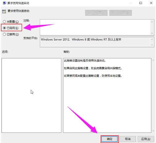 ���I(y��)��