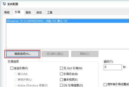 �_�C�ٶ���