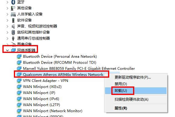 ж�d�(q��)��(d��ng)