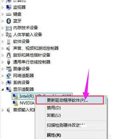 �{(l��n)��