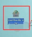 ��ȫ�l(w��i)ʿ