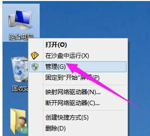 �@���(q��)��