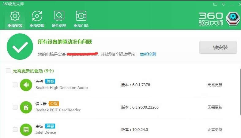 �@���(q��)��