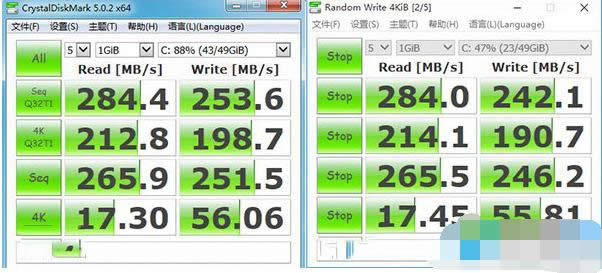 ϵ�y(t��ng)��