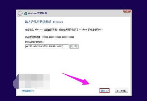 ����(j��)ϵ�y(t��ng)