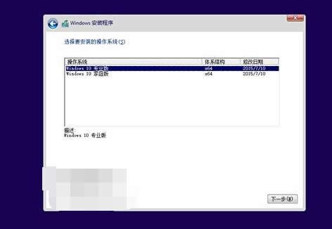 ����(j��)����