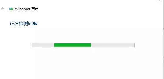 ����ʧ��