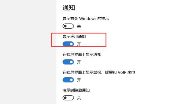 �O(sh��)���΄�(w��)��