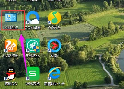 ����T�~��