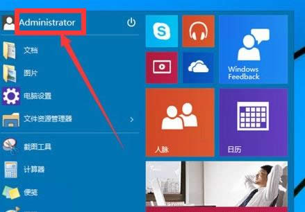 �����~��