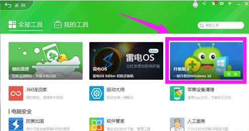 ����(j��)