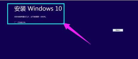 ����(j��)����