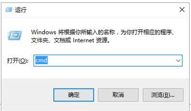 ϵ�y(t��ng)�汾̖(h��o)