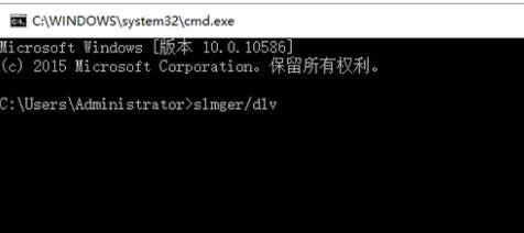 ϵ�y(t��ng)�汾̖(h��o)