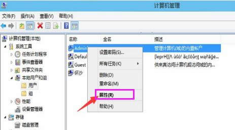 �����~��