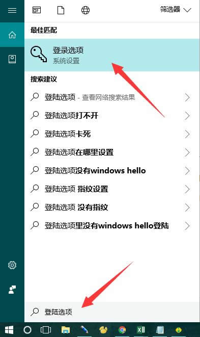 �b�W����