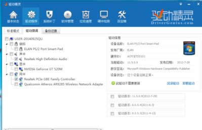 �b�W����