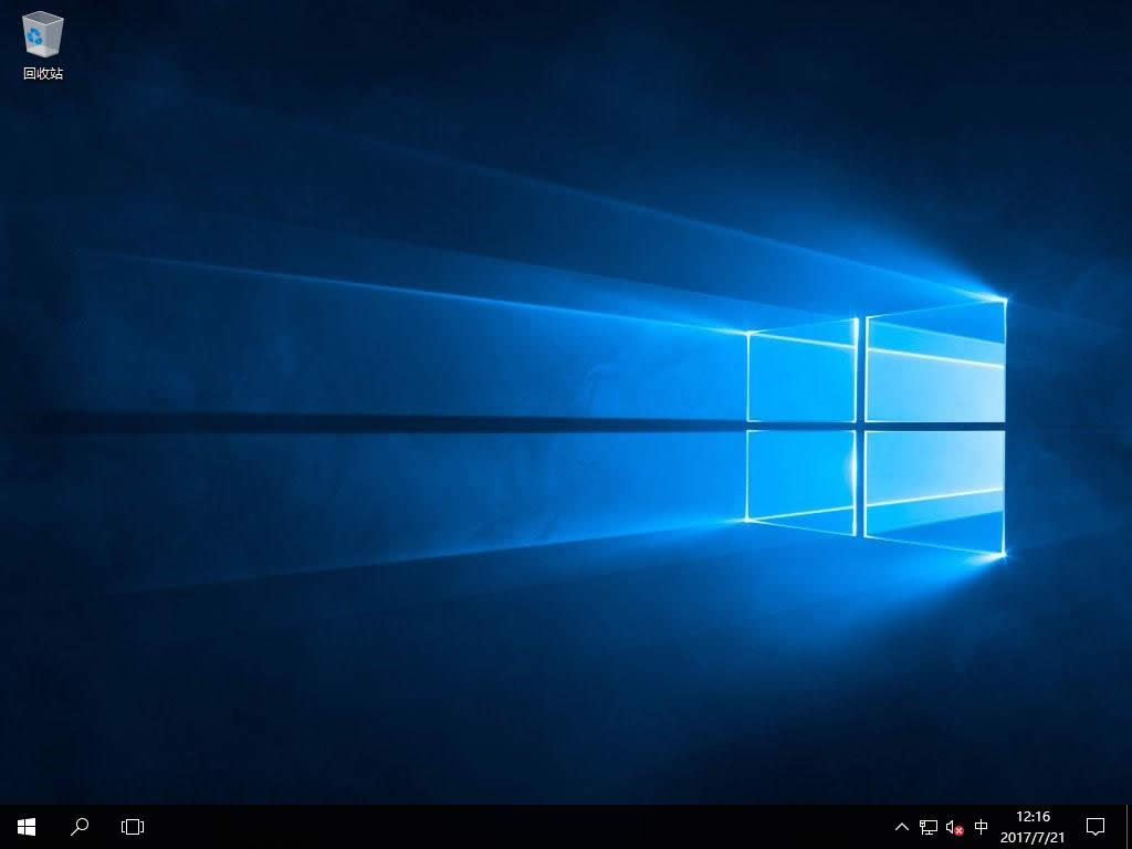下載win10鏡像 下載win10鏡像