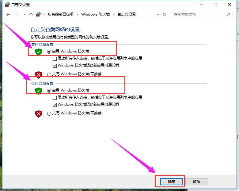 ϵ�y������