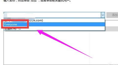 �O(sh��)�ù���