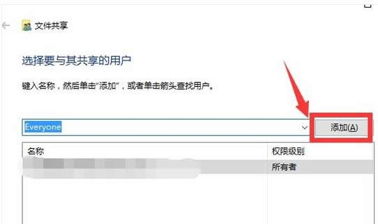 �O(sh��)�ù���