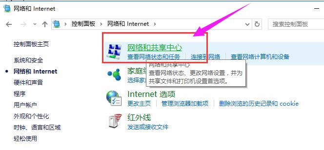 �W(w��ng)�j(lu��)��ַ