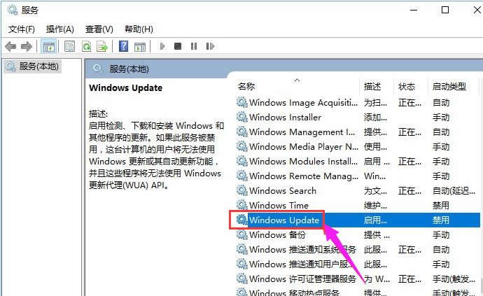 �＾��(chu��ng)����