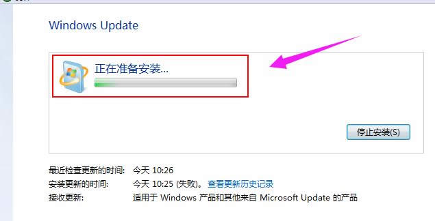 ���M����