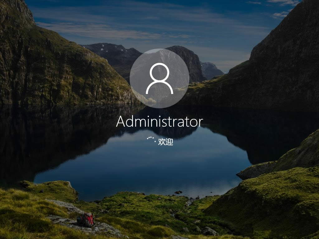 win10�＾����