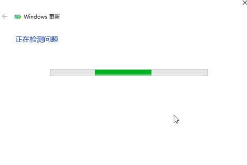 ���²�����ô�k