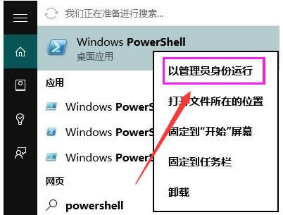 �����̵�