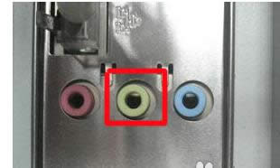 �����]��