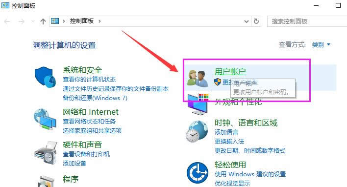 ϵ�y(t��ng)�~����