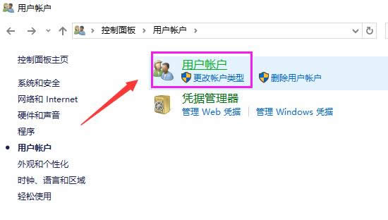 �����]��