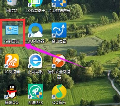 �P�]����