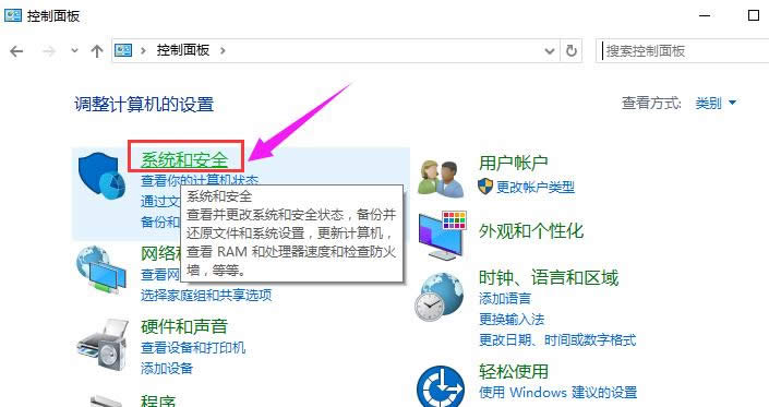 �P�]����