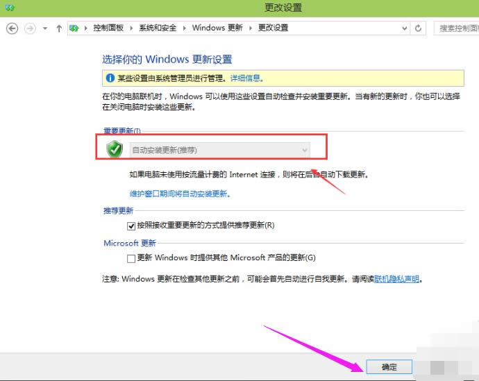 �P�]����